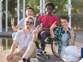 ndis plan management business
