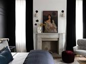 sydney's premier luxury interior