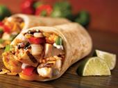 mad mex franchise inner