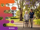 37010 turnkey growing ndis