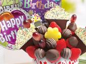 speciality gourmet gift store