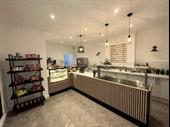 deli business for sale