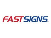 established fastsigns sign graphics