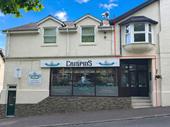 established freehold fish chip