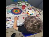 educational business opportunity sandton