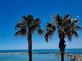 prime seafront hospitality opportunity