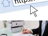 turnkey digital marketing financial