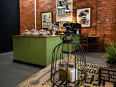 cafe 56