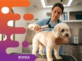 37007 mobile pet grooming