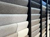 flooring business easy to