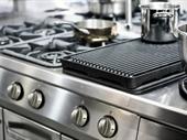 catering bakery pizza cafe