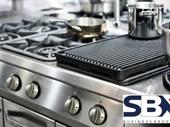 catering bakery pizza cafe
