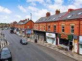 commercial property heaton road