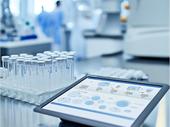 american leading multi-omics platform