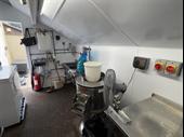 fish chips shop for