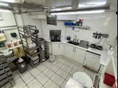 fish chips shop for