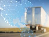 well-established logistics operation servicing