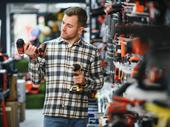 long-established industrial trade supply