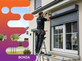 37014 profitable roller shutter