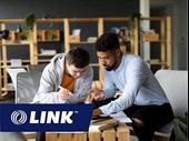 high growth ndis support