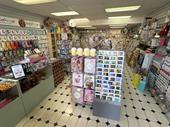 heaven sent cards gifts