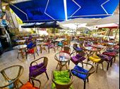 leasehold music bar playa