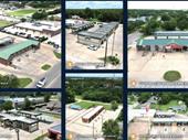 cleburne car wash portfolio