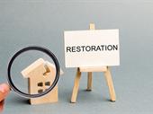 sw florida restoration company