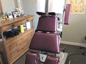 premium turnkey practice real
