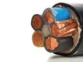 electrical contracting business