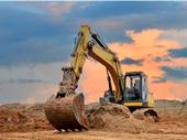 well-established general equipment rental