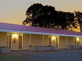 long-established adult entertainment club
