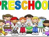 preschool for sale san