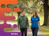 37020 clean registered ndis