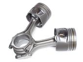 uk-based engine distribution services