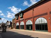 commercial property south shields