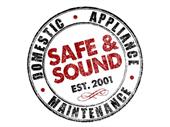 trusted domestic appliance repair