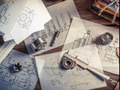 leading structural engineering consultancy