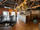 restaurant didsbury for sale