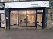 freehold vacant property for