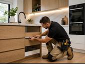 award-winning cabinetry business northern