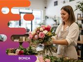37021 well established florist