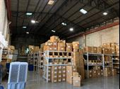 profitable established pet e-commerce