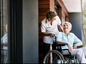 ndis registered company with