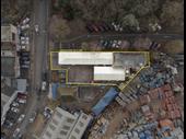 freehold industrial warehouse building