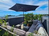 stunning 5-star holiday apartments