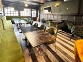 bar restaurant for sale