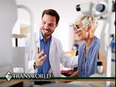 established geriatric neuropsychology practice