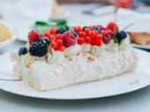 premium restaurant bakery business