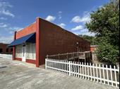exceptional multi-family investment property